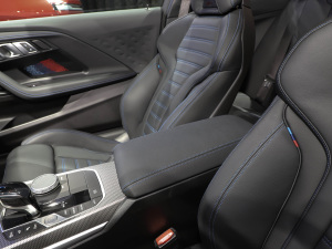 2022225i M\(yn)(dng)ҹb g