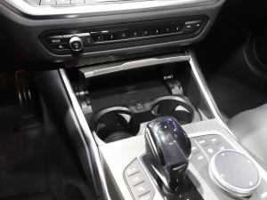 2022225i M\(yn)(dng)ҹb g