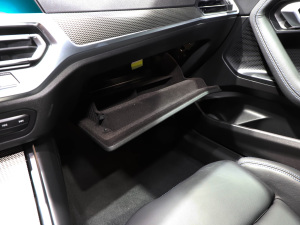 2022225i M\(yn)(dng)ҹb g