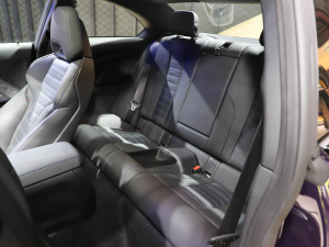 2022225i M\(yn)(dng)ҹb g