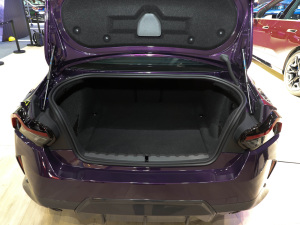 2022225i M\(yn)(dng)ҹb g