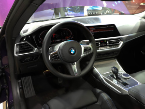 2022225i M\ҹb п؅^