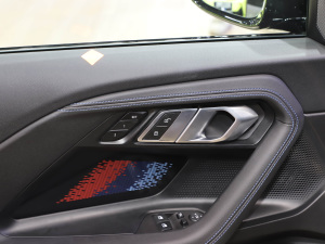 2022225i M\ҹb п؅^