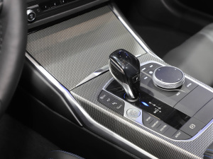 2022225i M\ҹb п؅^