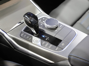 2022225i M\ҹb п؅^