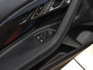 2022225i M\ҹb п؅^