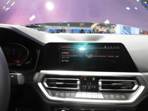 2022225i M\ҹb п؅^