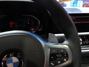 2022225i M\ҹb п؅^