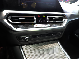 2022225i M\ҹb п؅^