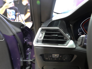 2022225i M\ҹb п؅^