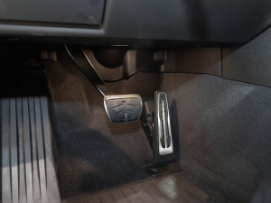 2022225i M\ҹb п؅^