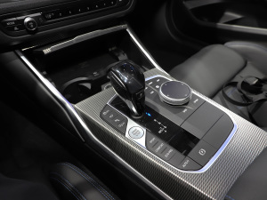 2022225i M\ҹb п؅^