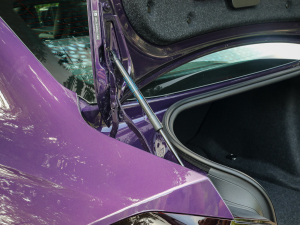 2022225i M\(yn)(dng)ҹb g