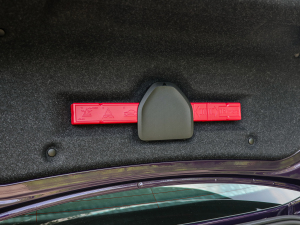 2022225i M\(yn)(dng)ҹb g