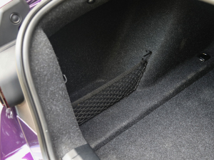 2022225i M\(yn)(dng)ҹb g