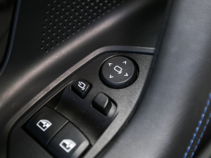 2022225i M\ҹb п؅^