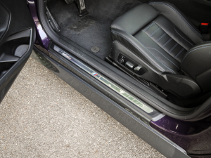 2022225i M\ҹb п؅^