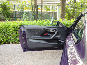 2022225i M\ҹb {λ܇T