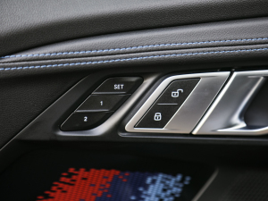 2022225i M\ҹb п؅^