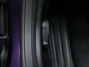 2022225i M\ҹb п؅^