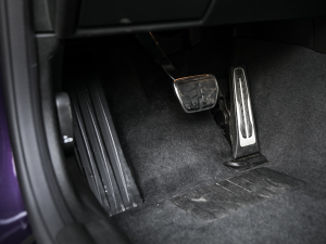 2022225i M\ҹb п؅^