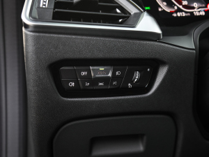 2022225i M\ҹb п؅^