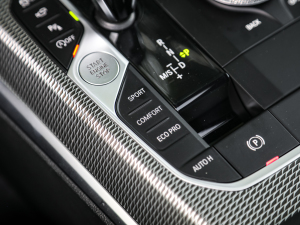 2022225i M\ҹb п؅^