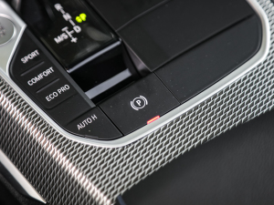 2022225i M\ҹb v܇Ƅ