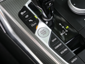 2022225i M\ҹb п؅^