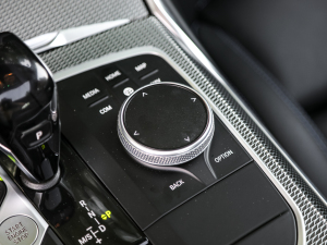 2022225i M\ҹb п؅^