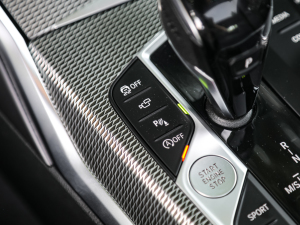 2022225i M\ҹb п؅^