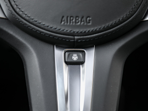 2022225i M\ҹb п؅^