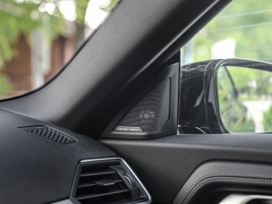 2022225i M\ҹb п؅^