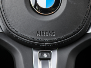 2022225i M\ҹb п؅^