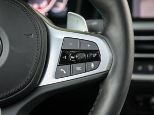 2022225i M\ҹb п؅^