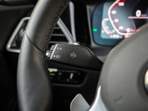 2022225i M\ҹb п؅^