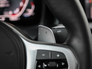 2022225i M\ҹb п؅^