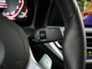 2022225i M\ҹb п؅^