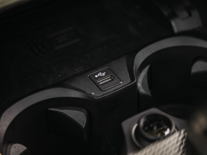 2022225i M\ҹb п؅^