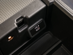 2022225i M\ҹb п؅^