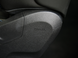 2022225i M\ҹb п؅^