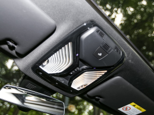 2022225i M\ҹb п؅^