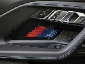 2022225i M\ҹb п؅^