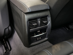 2022225i M\ҹb п؅^