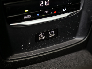 2022225i M\ҹb п؅^