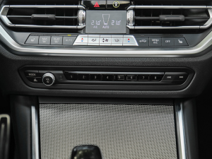 2022225i M\ҹb п؅^