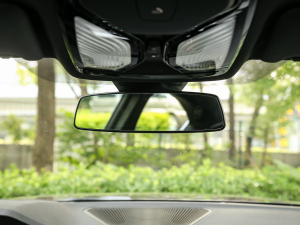 2022225i M\ҹb ܇ȺҕR