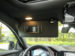 2022225i M\ҹb ꖰ壨