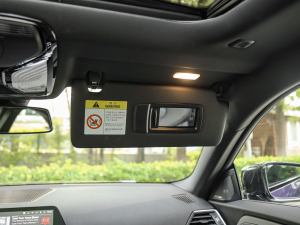 2022225i M\ҹb ꖰ壨ң