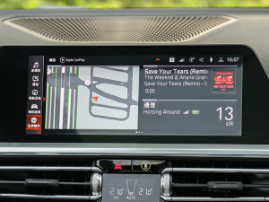 2022225i M\ҹb п_@ʾ